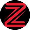 Zinmanga's picture Zinmanga's picture