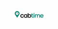 cab_time's picture