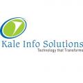 Kalelogistics USA's picture
