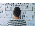 Fractional CFO Services's picture