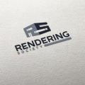 crendering's picture