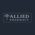Allied Pharmacy's picture