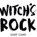 witchsrocksurf's picture