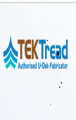 tektread0's picture tektread0's picture