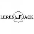 lerenjack's picture