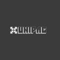 unipacequipment172's picture