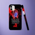 newrockstarsmerch's picture