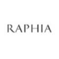 raphiachocolatier's picture