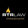 rtrlaw's picture