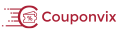 couponvix's picture
