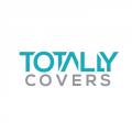 totallycoversuk's picture