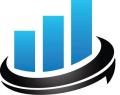 bestfinanceblog's picture