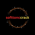 softtonccrack's picture