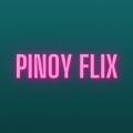 pinoyflix's picture