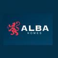 albahomes's picture