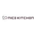 nicekitchen's picture