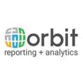 orbitanalytics1234's picture