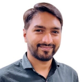 kevalkaneriya's picture