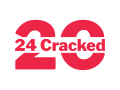 24cracked's picture