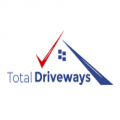 drivewaytotal's picture