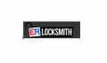 erlocksmith's picture