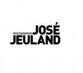 JoseJeuland's picture