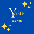 yasir252's picture