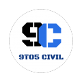 9to5civil's picture