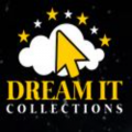 dreamit05's picture