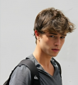 ronanmaxwell's picture