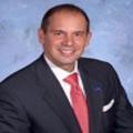 mannygomez's picture