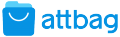 Attbag's picture