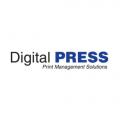 digitalpress's picture
