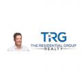 TRGMetrovan's picture