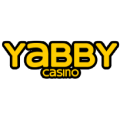 yabbycasino's picture