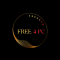 free4pc9's picture