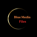 bluemediafiles's picture