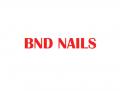BND Nails's picture