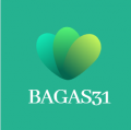 bagas311's picture