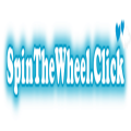 spinthewheelclick's picture