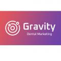 Gravity Dental Marketing's picture