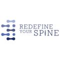 redefineyourspine's picture