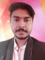 Devendra's picture