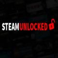 steamsunlocked's picture