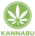 Kannabu's picture
