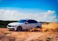 mrautoapproved702's picture