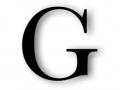 Guardian angel's picture