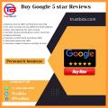 trustbizs's picture