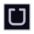 usubonus's picture