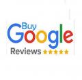 buygooglereview's picture